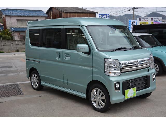 PZターボスペシャルハイルーフ 7.7型ナビBカメラETC(15枚目)
