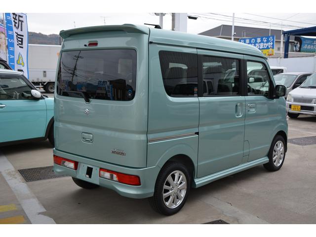 PZターボスペシャルハイルーフ 7.7型ナビBカメラETC(16枚目)
