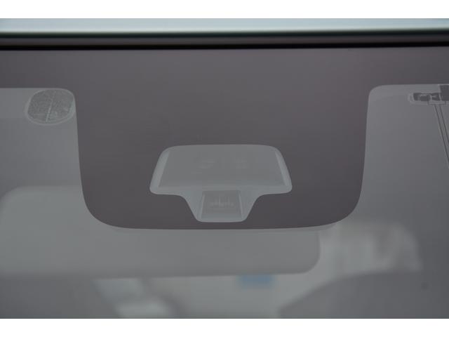PZターボスペシャルハイルーフ 7.7型ナビBカメラETC(17枚目)