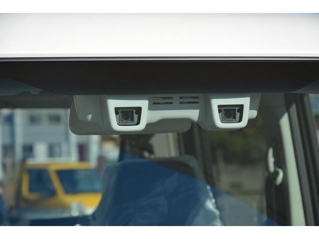 Gリミテッド 7.7型ナビCD録音バックカメラETCマット付(15枚目)