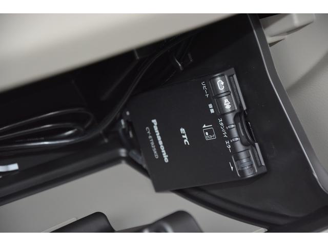PZターボスペシャルハイルーフ7.7型ナビ舵角BカメラETC(8枚目)