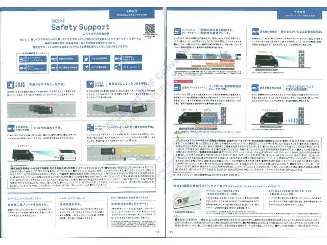 PZターボスペシャルハイルーフ7.7型ナビ舵角BカメラETC(10枚目)