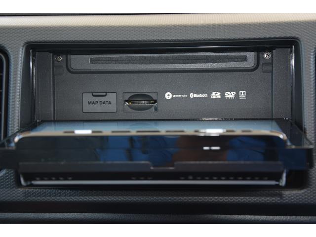 DX 7.7型大画面フルセグナビバックカメラETCマット付(7枚目)