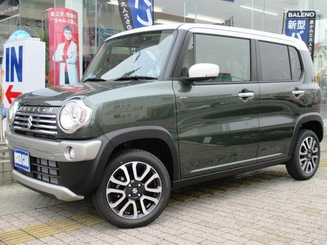 JスタイルII(6枚目)