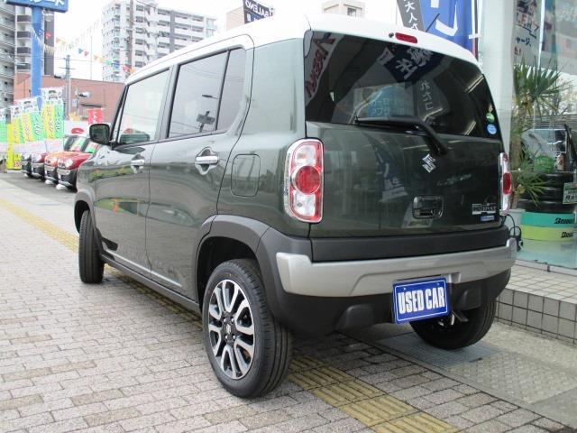 JスタイルII(7枚目)