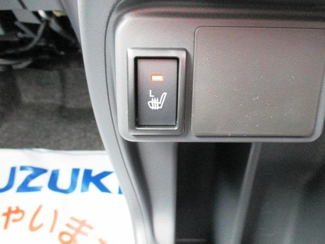 JスタイルII(13枚目)