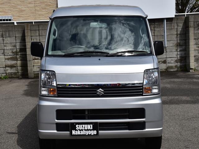 ウィズ 車いす移動車 補助シート付 電動固定付 ワンオーナー(6枚目)