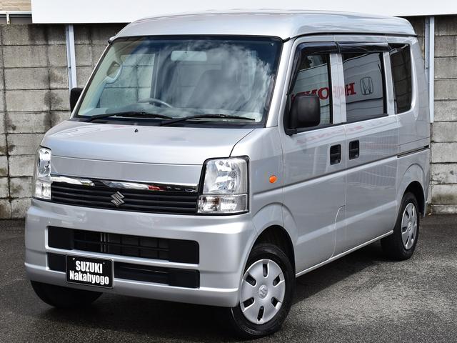 ウィズ 車いす移動車 補助シート付 電動固定付 ワンオーナー(7枚目)