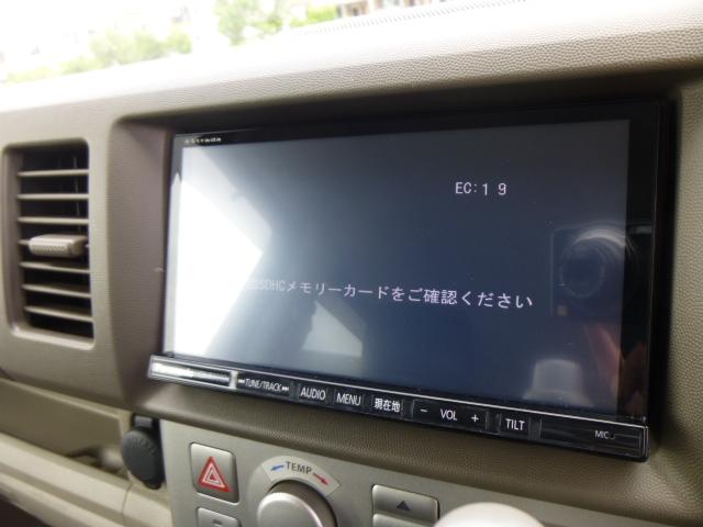 PZターボスペシャル(10枚目)
