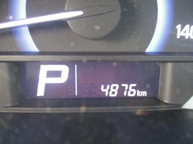 G(10枚目)
