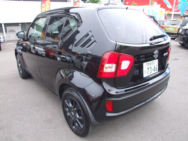 HYBRID MX(7枚目)