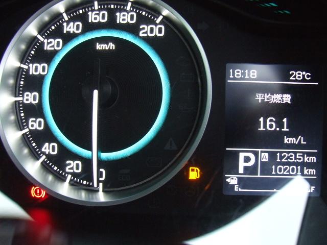 HYBRID MX(11枚目)