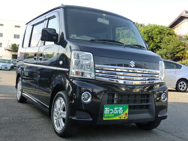 PZターボスペシャル ナビ フルセグ ヘッドレストモニター(6枚目)