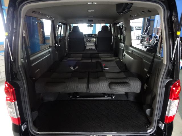 プレミアムGX 4ナンバーから3ナンバーワゴン乗用登録8人(8枚目)