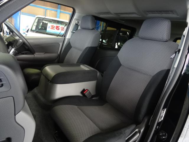 プレミアムGX 4ナンバーから3ナンバーワゴン乗用登録8人(18枚目)