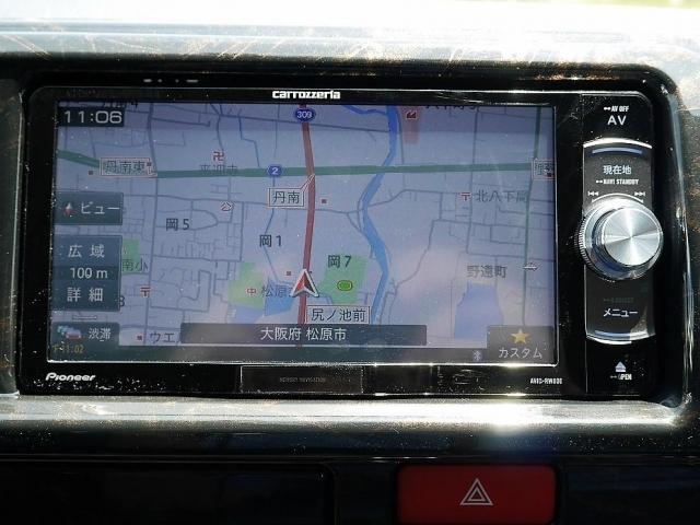 グランドキャビン(11枚目)