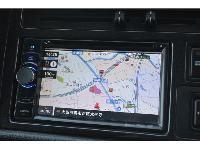ロングスーパーGL(14枚目)