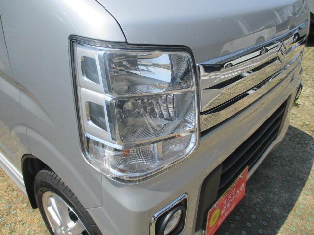 PZターボ スペシャル ハイルーフ(7枚目)