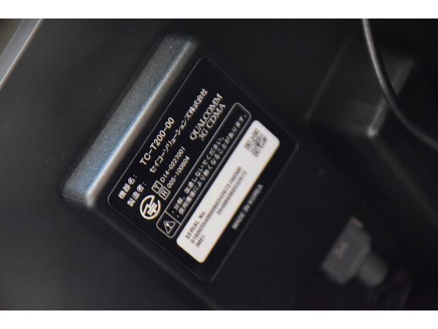 PZターボスペシャル イクリプスSDナビ フルセグ Bカメラ(18枚目)