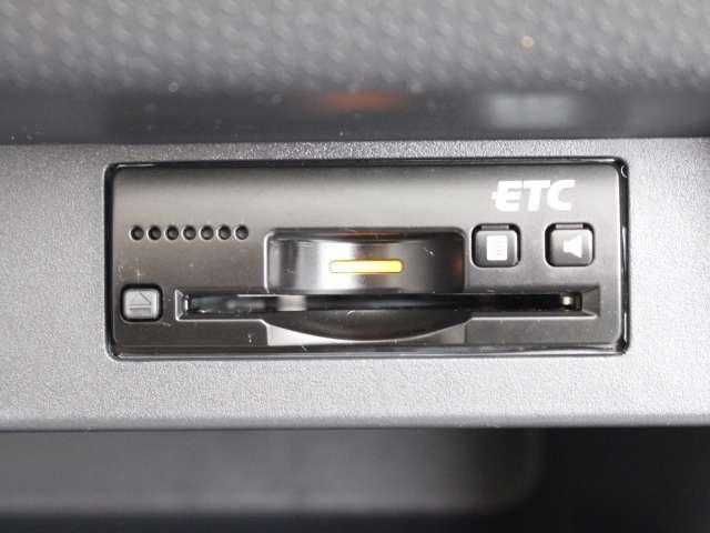 Gターボ CD ETC スマートキー(15枚目)