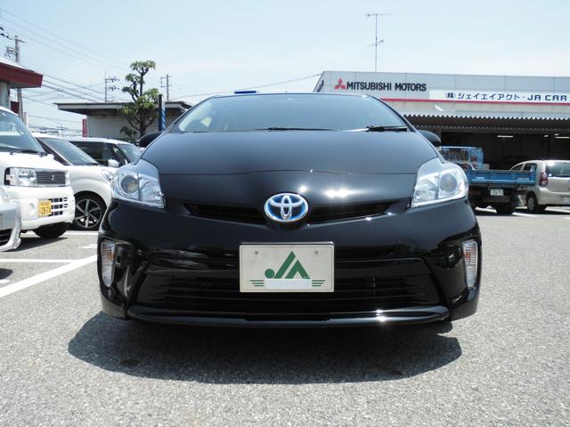 S 純正メモリーナビ バックモニター ワンオーナー車(2枚目)