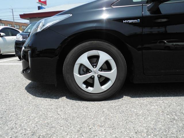 S 純正メモリーナビ バックモニター ワンオーナー車(19枚目)