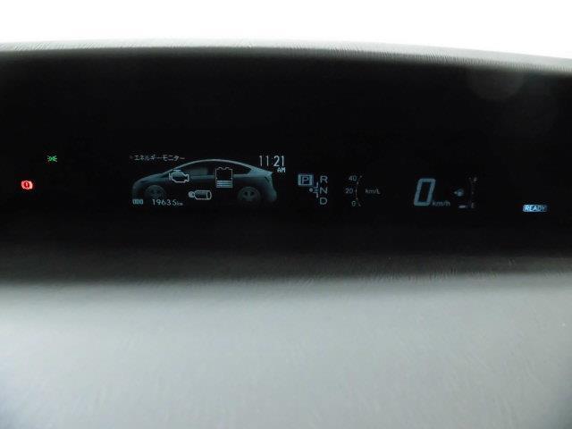 S(10枚目)
