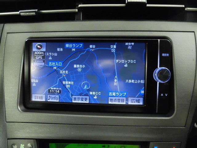 S(11枚目)