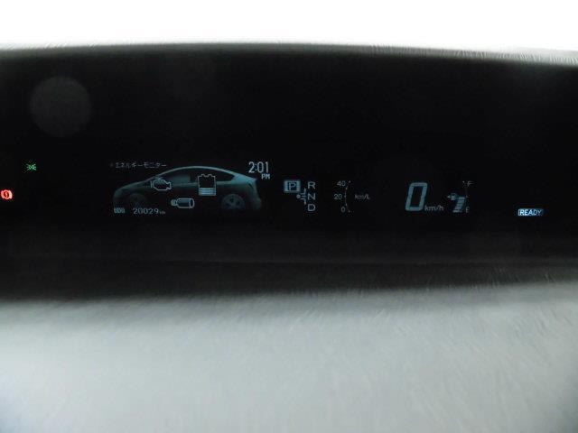 S(10枚目)