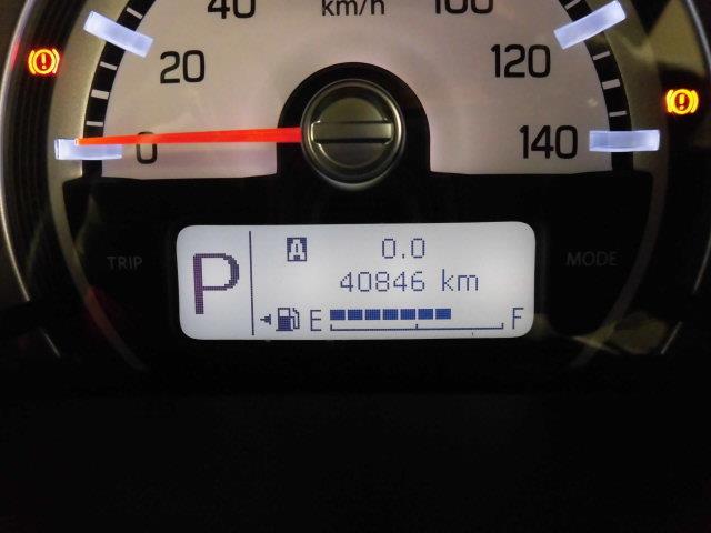 G(16枚目)