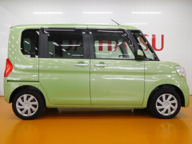 X(4枚目)
