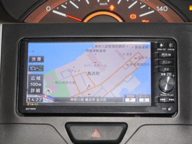 X(10枚目)