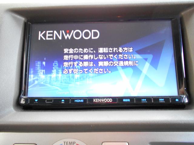 PZターボ 左側パワースライドドア ETC 電格ミラー(10枚目)