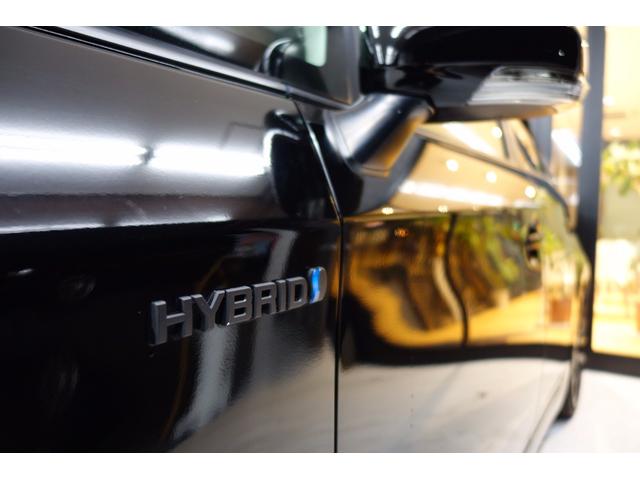 G 社外19インチホイール ETC 車高調 8インチナビ(8枚目)
