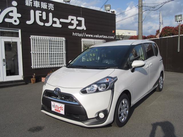 X(2枚目)