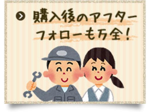 X(8枚目)