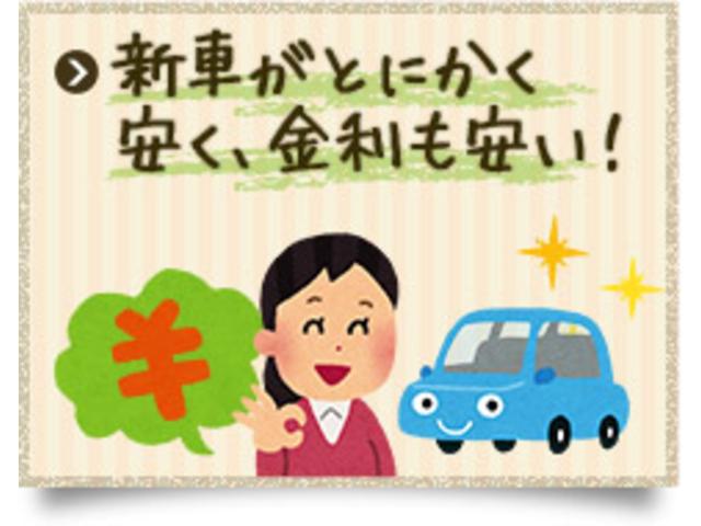 X(16枚目)