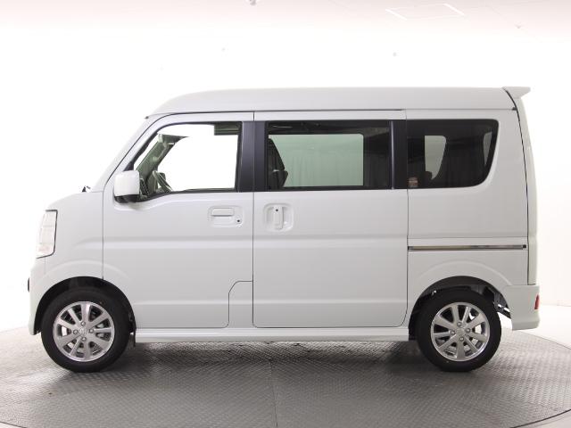 PZターボ(2枚目)