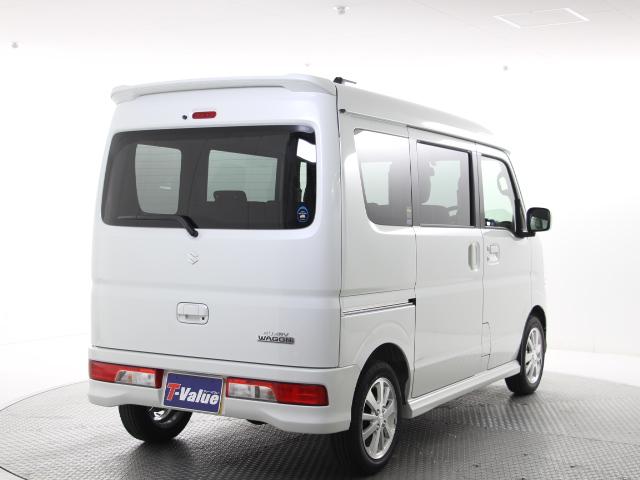 PZターボ(3枚目)