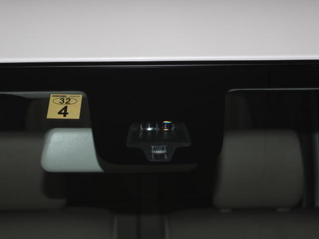 PZターボ(20枚目)