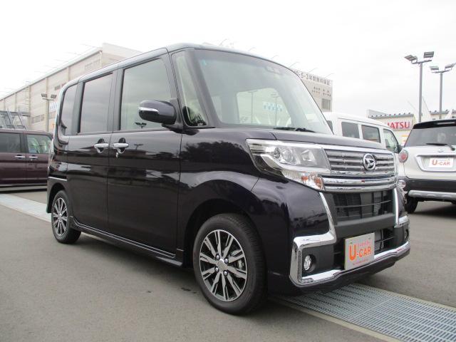カスタムX トップエディションSAIII キーフリー(20枚目)
