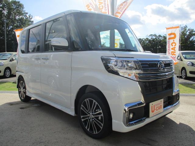 カスタムRS トップエディションSAIII LEDライト(20枚目)