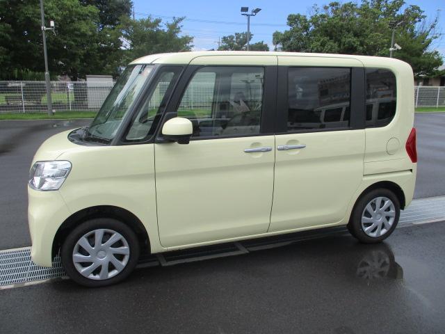 L 純正フロアマット付き 新車保証継承(12枚目)