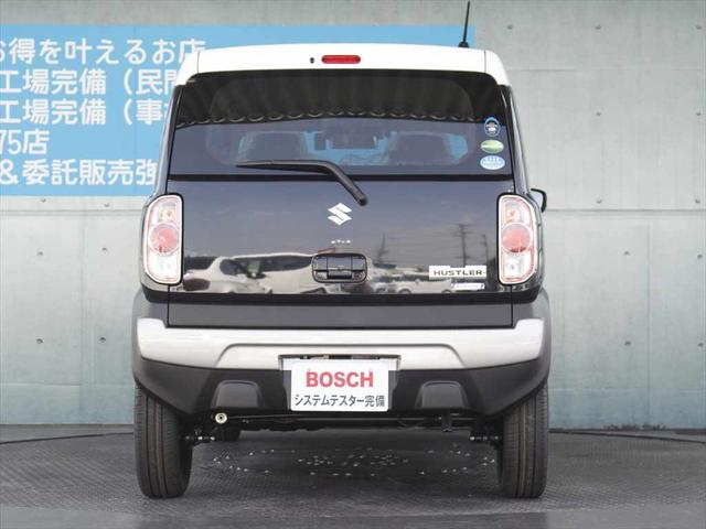 JスタイルII(3枚目)