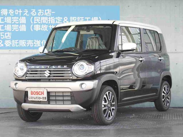 JスタイルII(7枚目)