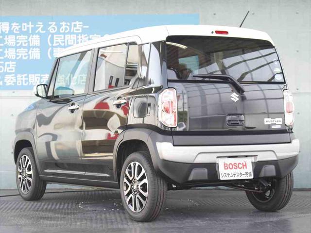 JスタイルII(9枚目)
