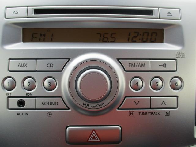FX(16枚目)