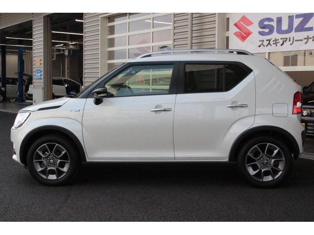 Fリミテッド パドルシフト セーフティパッケージ装着車(2枚目)