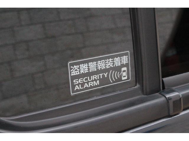 FXリミテッド 社外アルミ装着 ローダウン車(6枚目)