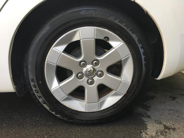 S(6枚目)